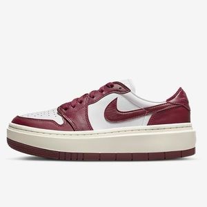 Nike Air Jordan 1 Elevate Low Sneakers